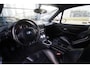 BMW Z3 M 3.2 Coupé Volledige Historie | S50 B32 Motor |