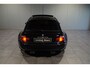 BMW Z3 M 3.2 Coupé Volledige Historie | S50 B32 Motor |