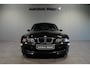 BMW Z3 M 3.2 Coupé Volledige Historie | S50 B32 Motor |