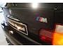 BMW Z3 M 3.2 Coupé Volledige Historie | S50 B32 Motor |