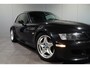 BMW Z3 M 3.2 Coupé Volledige Historie | S50 B32 Motor |