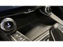 Lynk & Co 01 1.5 261PK Plug-in Hybrid|360 Camera|Pano|AppleCarplay|Adaptive Cruise|Origineel NL|