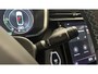 Lynk & Co 01 1.5 261PK Plug-in Hybrid|360 Camera|Pano|AppleCarplay|Adaptive Cruise|Origineel NL|