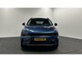 Lynk & Co 01 1.5 261PK Plug-in Hybrid|360 Camera|Pano|AppleCarplay|Adaptive Cruise|Origineel NL|