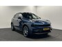 Lynk & Co 01 1.5 261PK Plug-in Hybrid|360 Camera|Pano|AppleCarplay|Adaptive Cruise|Origineel NL|