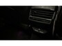 Lynk & Co 01 1.5 261PK Plug-in Hybrid|360 Camera|Pano|AppleCarplay|Adaptive Cruise|Origineel NL|