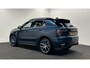 Lynk & Co 01 1.5 261PK Plug-in Hybrid|360 Camera|Pano|AppleCarplay|Adaptive Cruise|Origineel NL|