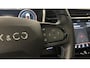 Lynk & Co 01 1.5 261PK Plug-in Hybrid|360 Camera|Pano|AppleCarplay|Adaptive Cruise|Origineel NL|