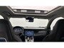 Lynk & Co 01 1.5 261PK Plug-in Hybrid|360 Camera|Pano|AppleCarplay|Adaptive Cruise|Origineel NL|