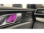 Lynk & Co 01 1.5 261PK Plug-in Hybrid|360 Camera|Pano|AppleCarplay|Adaptive Cruise|Origineel NL|