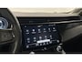 Lynk & Co 01 1.5 261PK Plug-in Hybrid|360 Camera|Pano|AppleCarplay|Adaptive Cruise|Origineel NL|