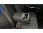 Lynk & Co 01 1.5 261PK Plug-in Hybrid|360 Camera|Pano|AppleCarplay|Adaptive Cruise|Origineel NL|