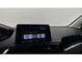 Peugeot 5008 1.2 PureTech Blue Lease Executive TREKHAAK CRUISE NAVI LM CARPLAY ECC.