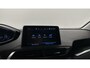 Peugeot 5008 1.2 PureTech Blue Lease Executive TREKHAAK CRUISE NAVI LM CARPLAY ECC.