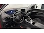 Peugeot 5008 1.2 PureTech Blue Lease Executive TREKHAAK CRUISE NAVI LM CARPLAY ECC.