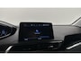Peugeot 5008 1.2 PureTech Blue Lease Executive TREKHAAK CRUISE NAVI LM CARPLAY ECC.