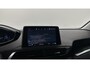 Peugeot 5008 1.2 PureTech Blue Lease Executive TREKHAAK CRUISE NAVI LM CARPLAY ECC.