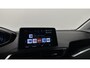 Peugeot 5008 1.2 PureTech Blue Lease Executive TREKHAAK CRUISE NAVI LM CARPLAY ECC.