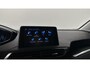 Peugeot 5008 1.2 PureTech Blue Lease Executive TREKHAAK CRUISE NAVI LM CARPLAY ECC.