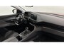 Peugeot 5008 1.2 PureTech Blue Lease Executive TREKHAAK CRUISE NAVI LM CARPLAY ECC.