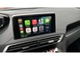 Peugeot 5008 1.2 PureTech Blue Lease Executive TREKHAAK CRUISE NAVI LM CARPLAY ECC.