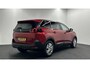 Peugeot 5008 1.2 PureTech Blue Lease Executive TREKHAAK CRUISE NAVI LM CARPLAY ECC.