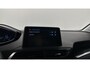 Peugeot 5008 1.2 PureTech Blue Lease Executive TREKHAAK CRUISE NAVI LM CARPLAY ECC.