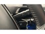 Peugeot 5008 1.2 PureTech Blue Lease Executive TREKHAAK CRUISE NAVI LM CARPLAY ECC.