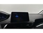 Peugeot 5008 1.2 PureTech Blue Lease Executive TREKHAAK CRUISE NAVI LM CARPLAY ECC.