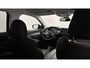 Peugeot 5008 1.2 PureTech Blue Lease Executive TREKHAAK CRUISE NAVI LM CARPLAY ECC.