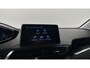 Peugeot 5008 1.2 PureTech Blue Lease Executive TREKHAAK CRUISE NAVI LM CARPLAY ECC.