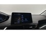 Peugeot 5008 1.2 PureTech Blue Lease Executive TREKHAAK CRUISE NAVI LM CARPLAY ECC.