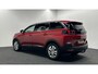 Peugeot 5008 1.2 PureTech Blue Lease Executive TREKHAAK CRUISE NAVI LM CARPLAY ECC.