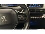 Peugeot 5008 1.2 PureTech Blue Lease Executive TREKHAAK CRUISE NAVI LM CARPLAY ECC.
