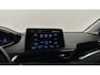Peugeot 5008 1.2 PureTech Blue Lease Executive TREKHAAK CRUISE NAVI LM CARPLAY ECC.