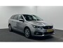 Peugeot 308 SW 1.2 PureTech Blue Lease Allure TREKHAAK CAMERA NAVI CRUISE LM.