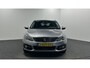Peugeot 308 SW 1.2 PureTech Blue Lease Allure TREKHAAK CAMERA NAVI CRUISE LM.
