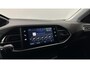 Peugeot 308 SW 1.2 PureTech Blue Lease Allure TREKHAAK CAMERA NAVI CRUISE LM.