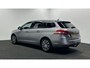 Peugeot 308 SW 1.2 PureTech Blue Lease Allure TREKHAAK CAMERA NAVI CRUISE LM.