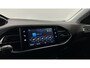 Peugeot 308 SW 1.2 PureTech Blue Lease Allure TREKHAAK CAMERA NAVI CRUISE LM.