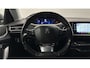 Peugeot 308 SW 1.2 PureTech Blue Lease Allure TREKHAAK CAMERA NAVI CRUISE LM.