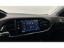 Peugeot 308 SW 1.2 PureTech Blue Lease Allure TREKHAAK CAMERA NAVI CRUISE LM.