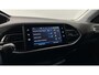 Peugeot 308 SW 1.2 PureTech Blue Lease Allure TREKHAAK CAMERA NAVI CRUISE LM.