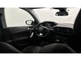 Peugeot 308 SW 1.2 PureTech Blue Lease Allure TREKHAAK CAMERA NAVI CRUISE LM.