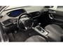 Peugeot 308 SW 1.2 PureTech Blue Lease Allure TREKHAAK CAMERA NAVI CRUISE LM.