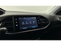 Peugeot 308 SW 1.2 PureTech Blue Lease Allure TREKHAAK CAMERA NAVI CRUISE LM.