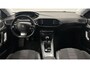 Peugeot 308 SW 1.2 PureTech Blue Lease Allure TREKHAAK CAMERA NAVI CRUISE LM.