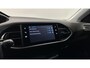 Peugeot 308 SW 1.2 PureTech Blue Lease Allure TREKHAAK CAMERA NAVI CRUISE LM.