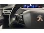 Peugeot 308 SW 1.2 PureTech Blue Lease Allure TREKHAAK CAMERA NAVI CRUISE LM.