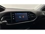 Peugeot 308 SW 1.2 PureTech Blue Lease Allure TREKHAAK CAMERA NAVI CRUISE LM.